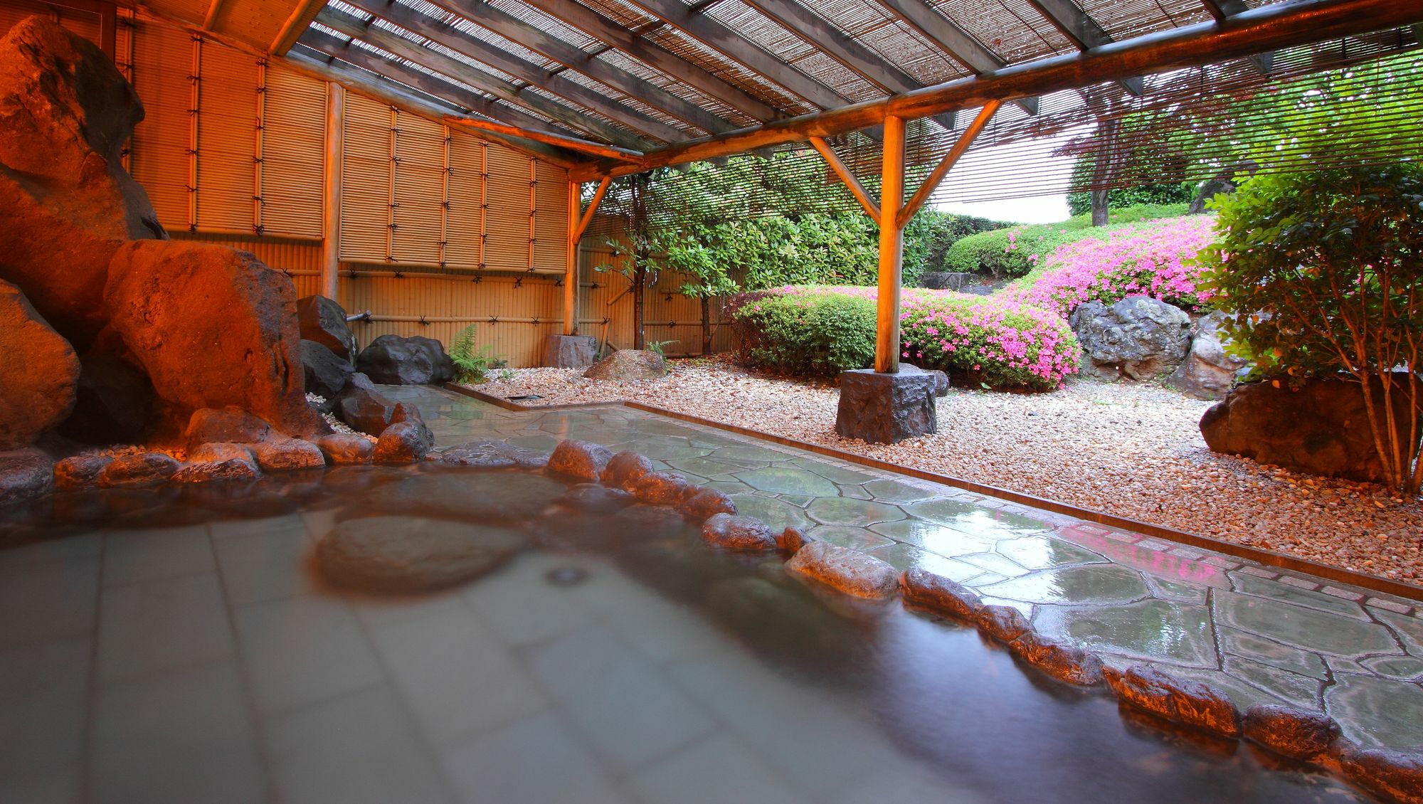 Kasugai View Hotel Fuefuki Exterior photo